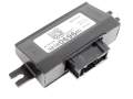 Door Comfort Module Unit DS3 Crossback DS9 9838069680