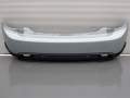 Heckstoßstange Hinten Mini F56 18-24 51127380009