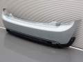 Heckstoßstange Hinten Mini F56 18-24 51127380009