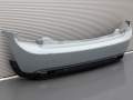 Heckstoßstange Hinten Mini F56 18-24 51127380009