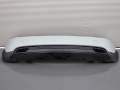 Heckstoßstange Hinten Mini F56 18-24 51127380009