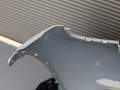 Heckstoßstange Hinten Mini F56 18-24 51127380009