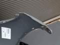 Heckstoßstange Hinten Mini F56 18-24 51127380009