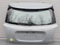Heckklappe Hinten Mini F56 18-24 Facelift LCI Cooper SE B71 32.6 kWh 41007320545