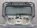 Heckklappe Hinten Mini F56 18-24 Facelift LCI Cooper SE B71 32.6 kWh 41007320545