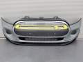 Frontstoßstange Mini F56 18-21 Facelift LCI Cooper SE B71 32.6 kWh 51117379432