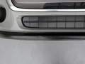 Frontstoßstange Mini F56 18-21 Facelift LCI Cooper SE B71 32.6 kWh 51117379432