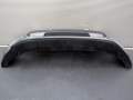 Frontstoßstange Mini F56 18-21 Facelift LCI Cooper SE B71 32.6 kWh 51117379432