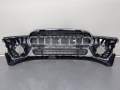 Frontstoßstange Mini F56 18-21 Facelift LCI Cooper SE B71 32.6 kWh 51117379432