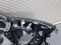 Frontstoßstange Mini F56 18-21 Facelift LCI Cooper SE B71 32.6 kWh 51117379432