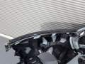 Frontstoßstange Mini F56 18-21 Facelift LCI Cooper SE B71 32.6 kWh 51117379432