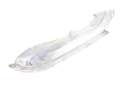Turbo Heat Shield