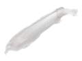 Turbo Heat Shield
