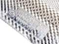 Turbo Heat Shield