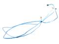 PRZEWODY PALIWOWE BMW M2 F87 17-21 r. LCI 3.0 M2 COMPETITION U7809188101