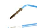 PRZEWODY PALIWOWE BMW M2 F87 17-21 r. LCI 3.0 M2 COMPETITION U7809188101
