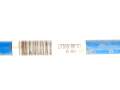 PRZEWODY PALIWOWE BMW M2 F87 17-21 r. LCI 3.0 M2 COMPETITION U7809188101