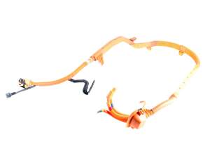 Batteriekabel Hyundai Kona I 17-23 1.6 GDI Hybrid 91671-CM021