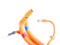 Batteriekabel Hyundai Kona I 17-23 1.6 GDI Hybrid 91671-CM021