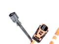 Batteriekabel Hyundai Kona I 17-23 1.6 GDI Hybrid 91671-CM021