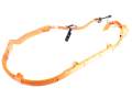 Batteriekabel Hyundai Kona I 17-23 1.6 GDI Hybrid 91671-CM021