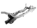 BELKA WÓZEK SANKI ZAWIESZENIA TYLNEGO HYUNDAI KONA I 17-23 r. 55405-CM000