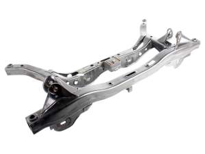 Berceau Support d'Essieu de Suspension Arrière Hyundai Kona I 17-23 55405-CM000