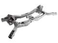 BELKA WÓZEK SANKI ZAWIESZENIA TYLNEGO HYUNDAI KONA I 17-23 r. 55405-CM000