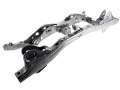 BELKA WÓZEK SANKI ZAWIESZENIA TYLNEGO HYUNDAI KONA I 17-23 r. 55405-CM000