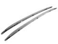 RELINGI DACHOWE LEWY PRAWY HYUNDAI KONA I 17-23 r. 87280J9000PGY 87270J9000PGY