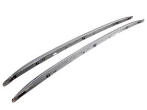 RELINGI DACHOWE LEWY PRAWY HYUNDAI KONA I 17-23 r. 87280J9000PGY 87270J9000PGY