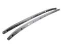 RELINGI DACHOWE LEWY PRAWY HYUNDAI KONA I 17-23 r. 87280J9000PGY 87270J9000PGY