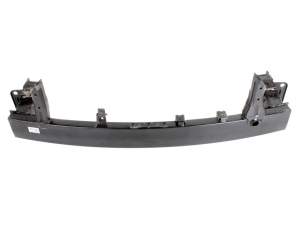 BELKA WZMOCNIENIE ZDERZAKA PRZEDNIEGO HYUNDAI KONA I 21-23 r. LIFT 64900-CM500