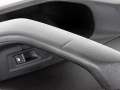 Panneau Garniture de Porte Arrière Droite en Cuir Volkswagen Arteon 17- 3G8867212E