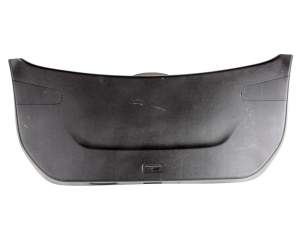 Verkleidung Heckklappe Hinten Hyundai Kona I 17-23 81787-J9000