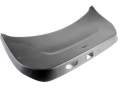 Verkleidung Heckklappe Hinten Hyundai Kona I 17-23 81787-J9000