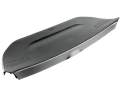 Verkleidung Heckklappe Hinten Hyundai Kona I 17-23 81787-J9000