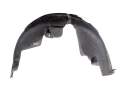 NADKOLE PRAWE TYLNE VW ARTEON 17- r. SHOOTING BRAKE KOMBI 3G8810972 3G7810970