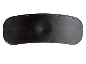 Bonnet Insulation Liner