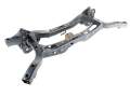 Berceau Support Essieu Arrière Hyundai Kona Electric 19-23 55405-K4000