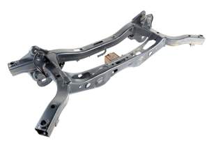 Berceau Support Essieu Arrière Hyundai Kona Electric 19-23 55405-K4000