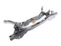 Berceau Support Essieu Arrière Hyundai Kona Electric 19-23 55405-K4000