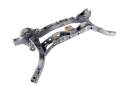 Berceau Support Essieu Arrière Hyundai Kona Electric 19-23 55405-K4000