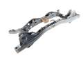 Berceau Support Essieu Arrière Hyundai Kona Electric 19-23 55405-K4000