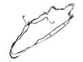 Fuel Line Pipe Hose