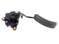Potentiomètre Pédale d'Accélérateur Renault Zoe 12-22 180102742R