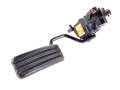Potentiomètre Pédale d'Accélérateur Renault Zoe 12-22 180102742R