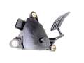 Potentiomètre Pédale d'Accélérateur Renault Zoe 12-22 180102742R