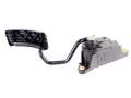 Potentiomètre Pédale d'Accélérateur Renault Zoe 12-22 180102742R