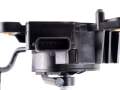 Potentiomètre Pédale d'Accélérateur Renault Zoe 12-22 180102742R